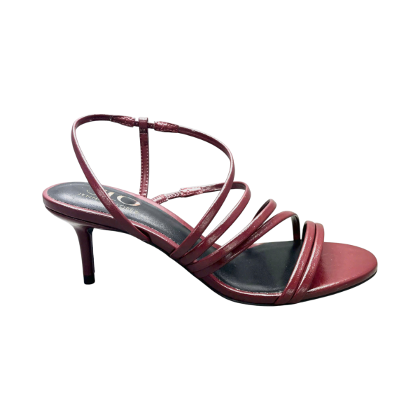 image_1767077409922_2 image_1767077409922_2