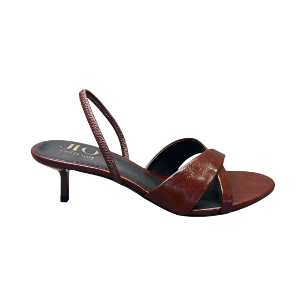 image_1767077410883_4 image_1767077410883_4