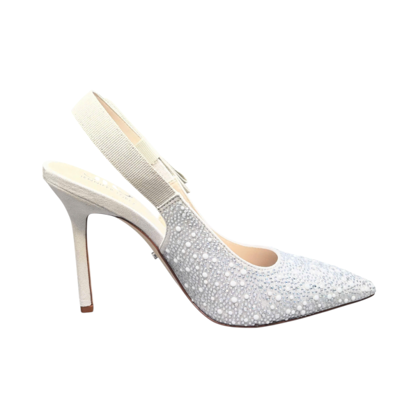 image_1767077412886_8 image_1767077412886_8