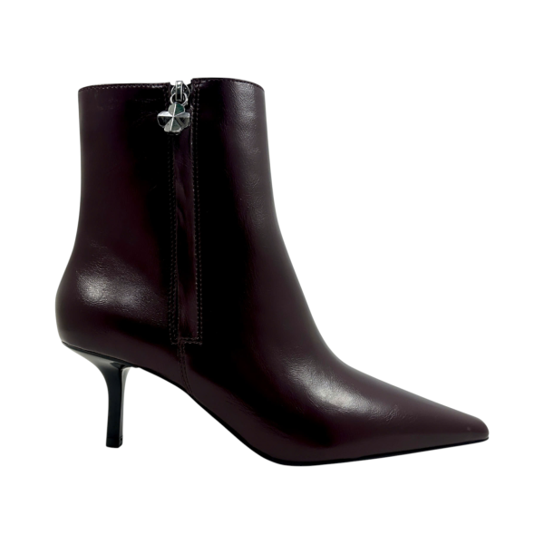 image_1767077413886_10 image_1767077413886_10