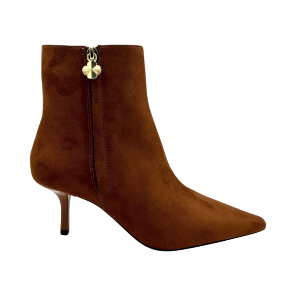 image_1767077414890_12 image_1767077414890_12