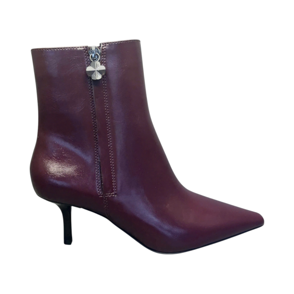 image_1767077415389_13 image_1767077415389_13