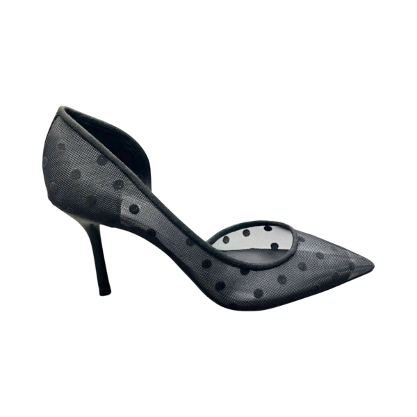 image_1767077415886_14 image_1767077415886_14