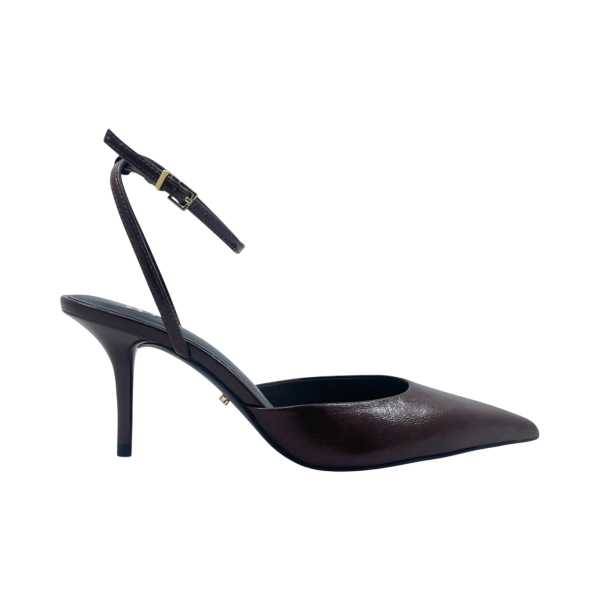 image_1767077417384_17 image_1767077417384_17