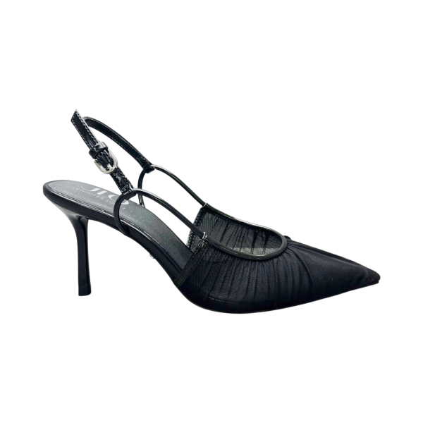 image_1767077418387_19 image_1767077418387_19