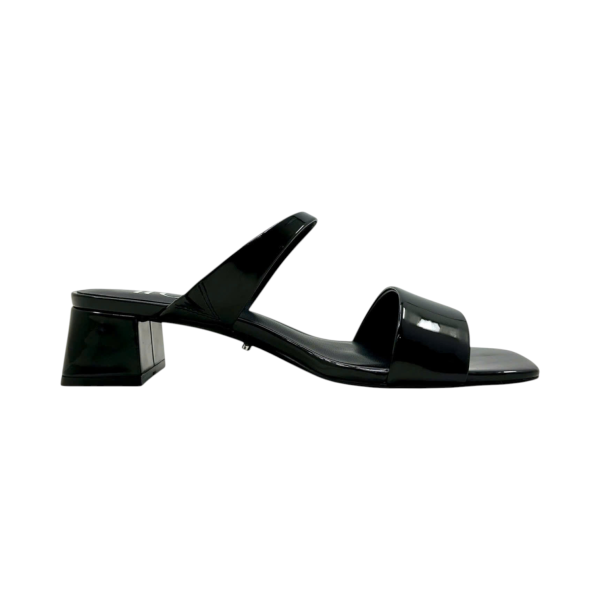 image_1767077421886_26 image_1767077421886_26