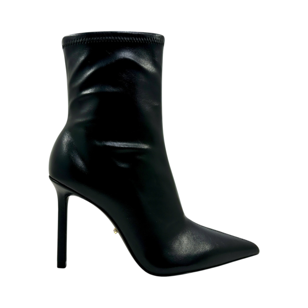 image_1767077422383_27 image_1767077422383_27