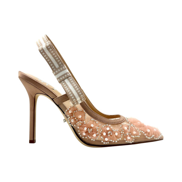 image_1767077424386_31 image_1767077424386_31